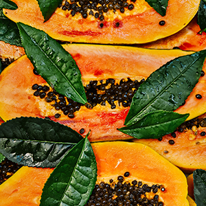 Treatment Enzyme Peeling Masque