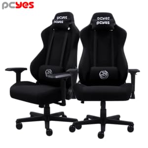 cadeira-gamer-PCYES-V8-turbo-full black-topo