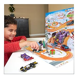 Small manufacture image 3