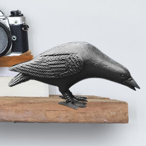 Small manufacture image 6