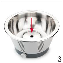 bbd98975-7ca5-485d-ac3c-d4c006d00a4f._SL