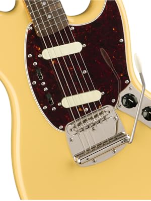 Amazon | Squier by Fender エレキギター Classic Vibe '60s