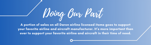 Sky Marks Delta A350 Airplane Model - Collectible -7 Sky Marks Delta A350 Airplane Model - Collectible -7