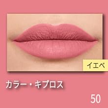 Small manufacture image 8