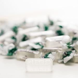 Small manufacture image 2