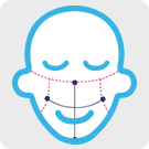 Small manufacture image 8