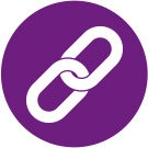 dependence tolerance high resistance regular constant consumption safe usage time extension