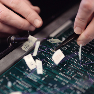 Small manufacture image 12