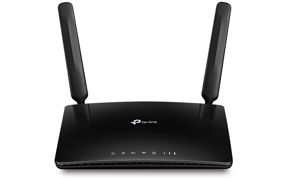 TP-Link Archer AX11000 Wi-Fi6 ゲーミングルーター TP-Link Archer AX11000 Wi-Fi 6 Triband WLAN Gaming Router