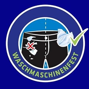 Small manufacture image 9