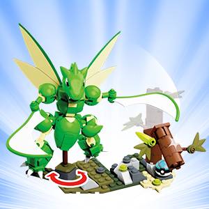 Small manufacture image 1