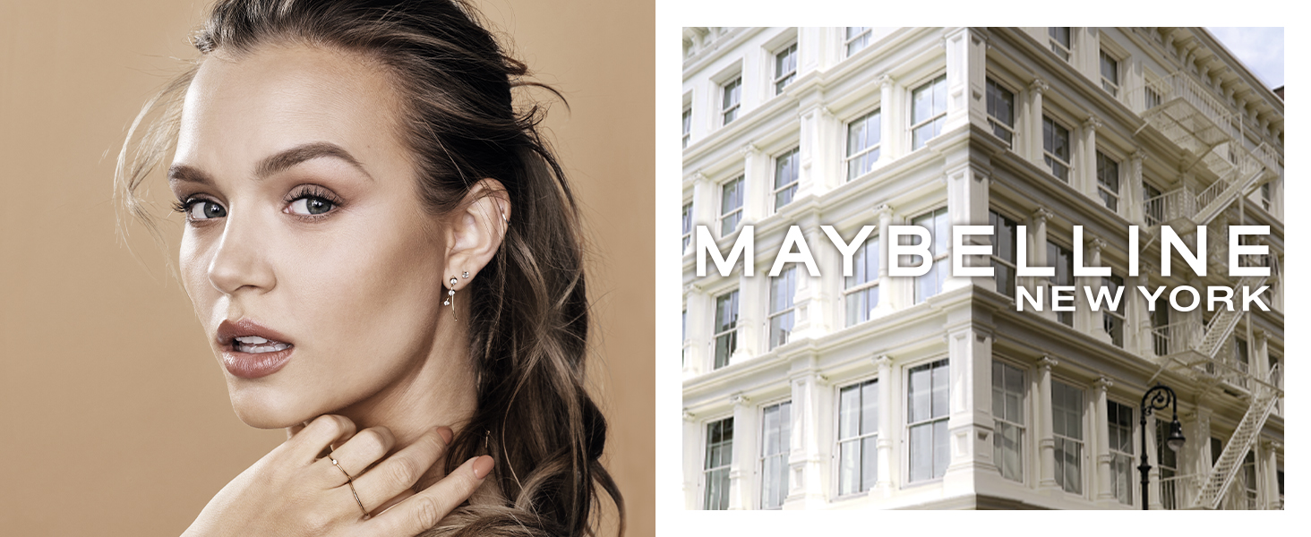 maybelline, maybelin, superstay, superstay 30, 30h, foundation, make up