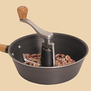 Small manufacture image 2