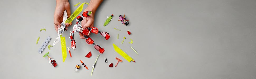 Large manufacture image 3