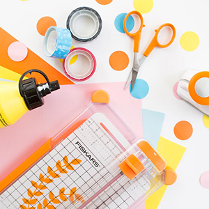 Small manufacture image 6