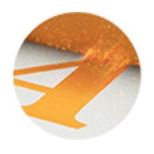 Small manufacture image 6