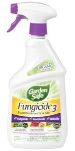 Amazon.com : Garden Safe 4536 Slug & Snail Bait (HG-4536) (2 ...