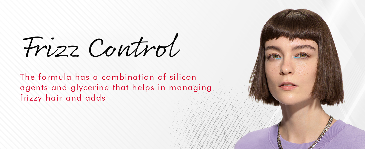 Schwarzkopf Professional Bc Peptide Repair Rescue Micellar Shampoo, Red, 250 ml