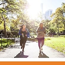 colon care, colon, herbal cleanse, cleanse, herbs, detox, flush, bloating,