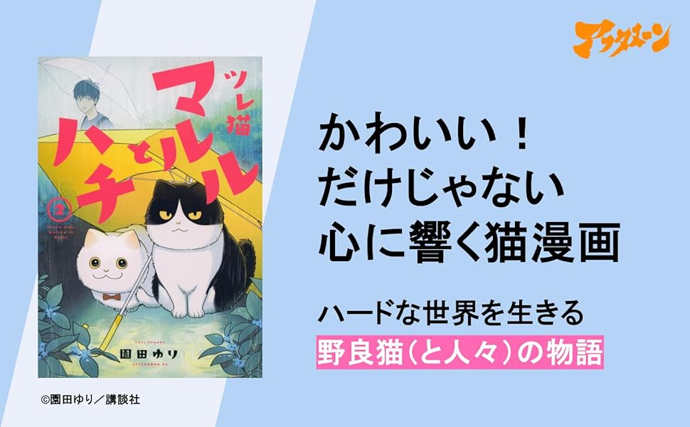 ねこちゃ　ゆり2本追加 51UW-+I1eEL._SY200_QL15_.jpg