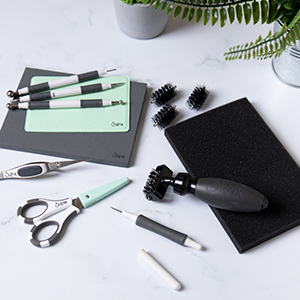 Small manufacture image 1