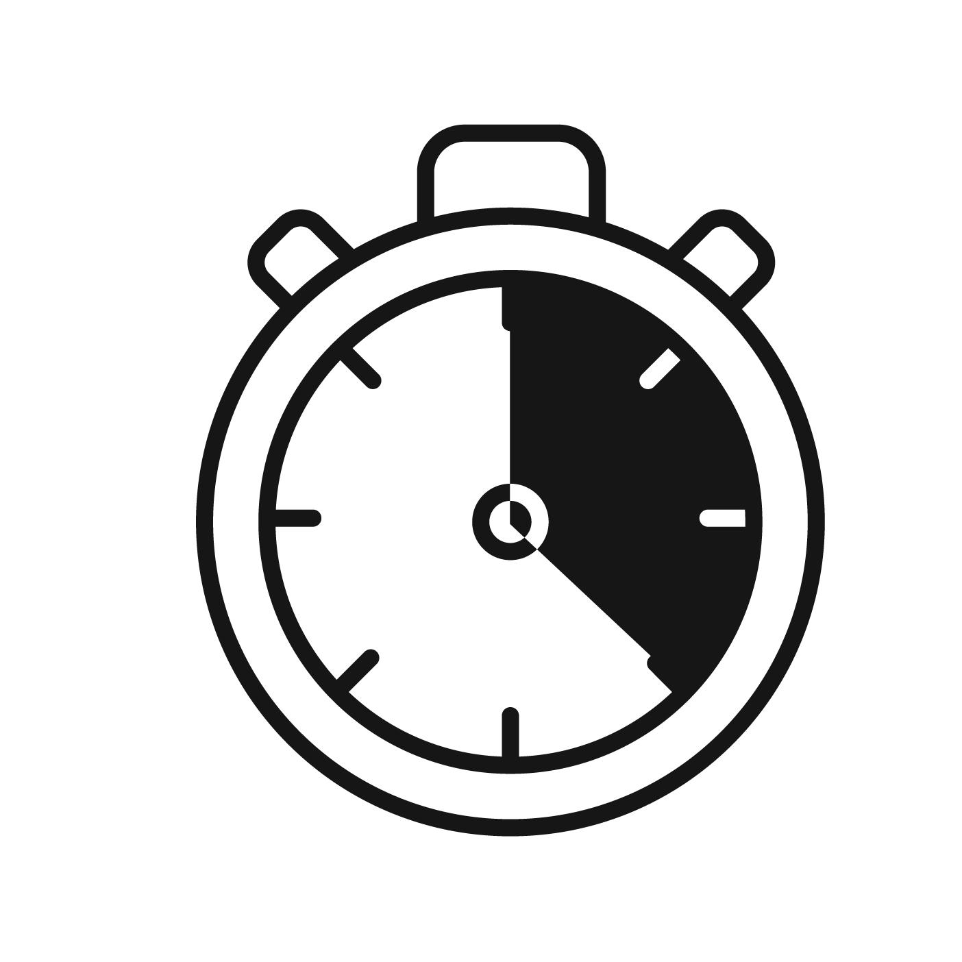 Keter Store It Out Max Outdoor Plastic Garden Storage Shed, 145.5 x 82