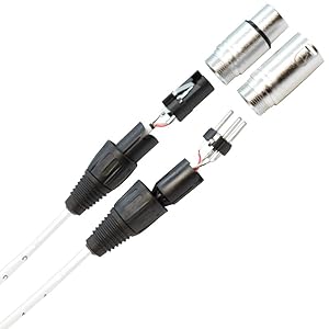 Small manufacture image 5