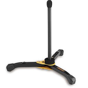 Small manufacture image 1