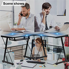 Small manufacture image 7