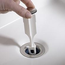 Small manufacture image 5