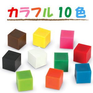 Small manufacture image 2