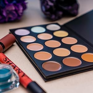 Small manufacture image 5