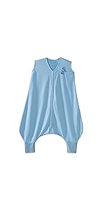 xl sleepsack