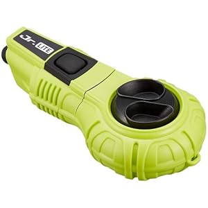 たかわはび Amazon | ジータレーシング(ZETA RACING) スイングアーム