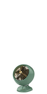 VFAN Mini Classic