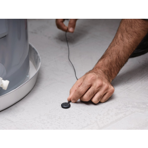 Small manufacture image 8