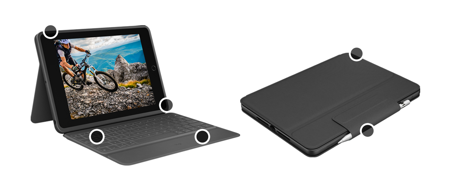 Large manufacture image 1