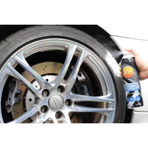 Small manufacture image 1