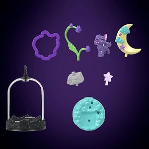 Small manufacture image 5