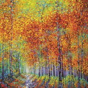 Small manufacture image 1