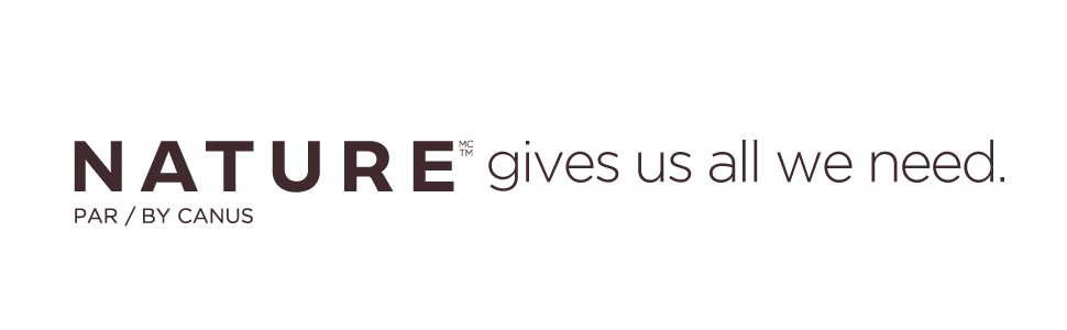 From the manufacturer