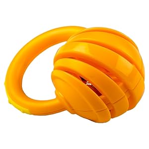 play;toy;toys;halilit;instrument;preschool;baby;play;birthday;present;gift;music;musical;bell;rattle