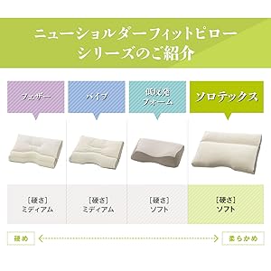 Amazon|フランスベッド もちもち枕 柔らかめ 低反発 「ニュー Amazon|フランスベッド もちもち枕 柔らかめ 低反発 「ニュー