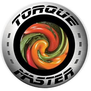 Torque Master