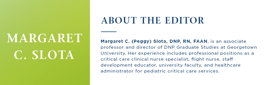 CCRN-Pediatric PDF