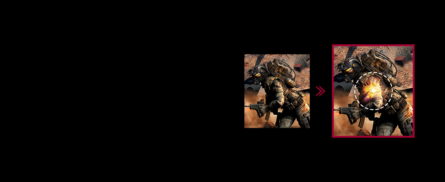 LG Electronics UHD 4K Monitor 27UN83AW, 27 inch, 4k, 60Hz, 5ms, IPS