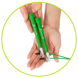 Small manufacture image 6