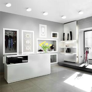 Small manufacture image 4