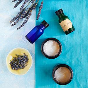 Small manufacture image 1