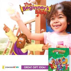 the beginners bible, bible reading, child, jesus, illustrated Bible